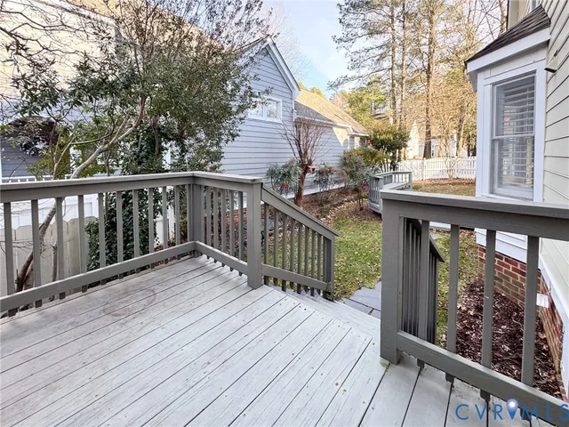$525,000 | 11605 Anglican Way, Henrico, VA 23233