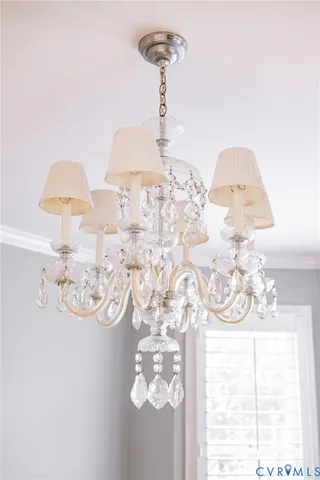 $525,000 | 11605 Anglican Way, Henrico, VA 23233