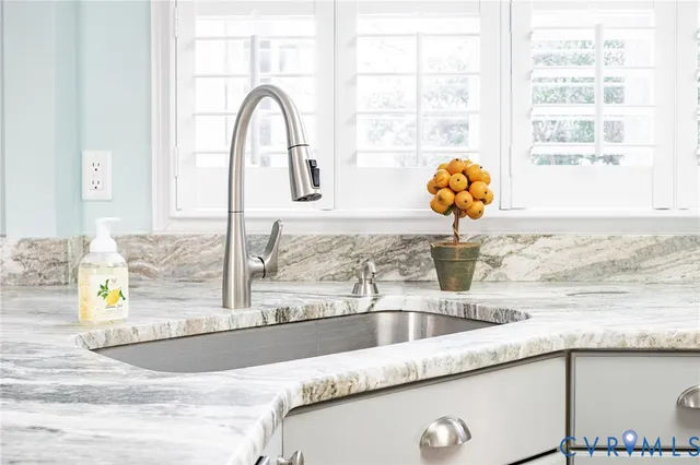 $525,000 | 11605 Anglican Way, Henrico, VA 23233