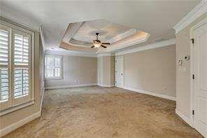 802 Pathview Court Dacula, GA 30019 - Photo 42 of 56 a view of an empty room with a window
