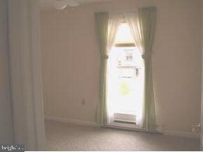 4 Diane Road Manahawkin, NJ 08050 - Photo 3 of 8 Gallery Image 3