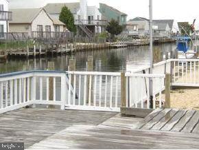 4 Diane Road Manahawkin, NJ 08050 - Photo 8 of 8 Gallery Image 8