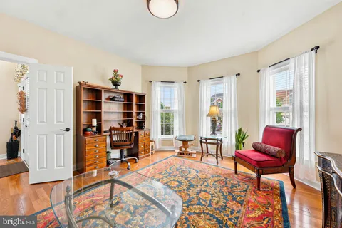 $765,000 | 1223 Caitlin Way, New Castle, DE 19720