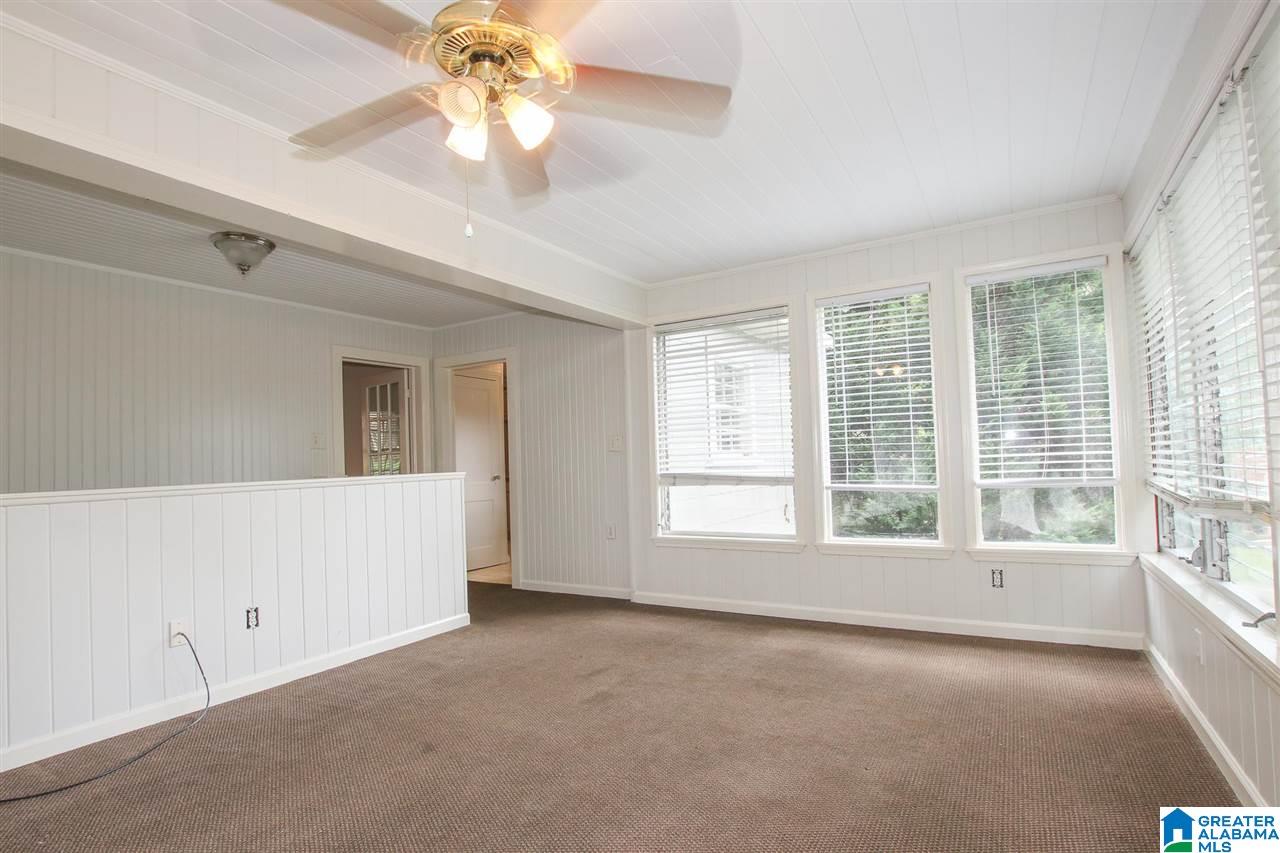 605 South Sanders Road Birmingham, AL 35226 - Photo 18 of 29