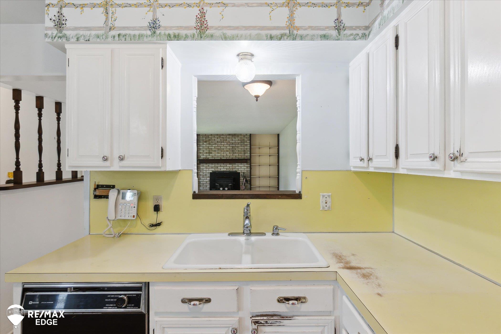 9009 North Bray Road Clio, MI 48420 - Photo 9 of 41 50181781-e520de97-26fd-4c58-8f19-2f866df34ee2.JPG