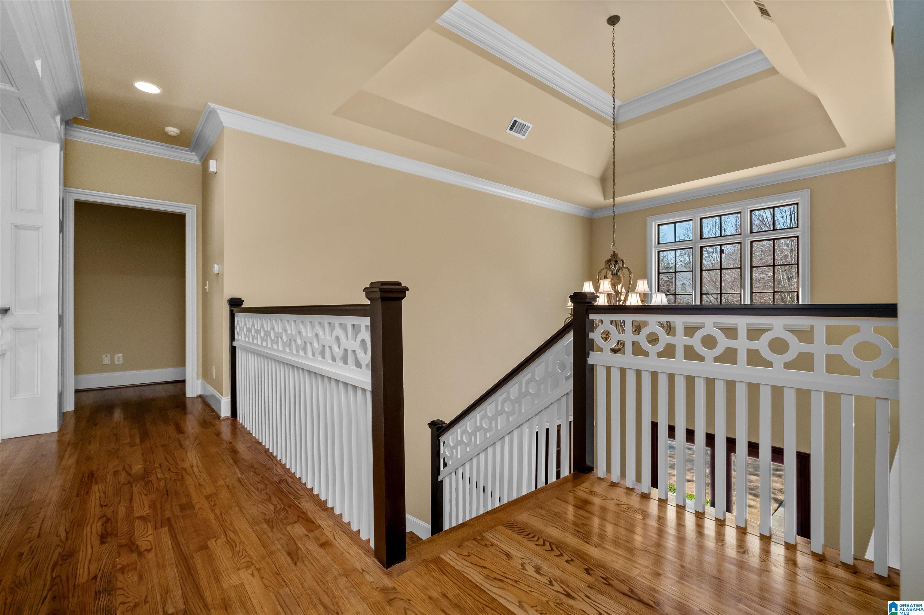 7318 Kings Mountain Place Birmingham, AL 35242 - Photo 46 of 93