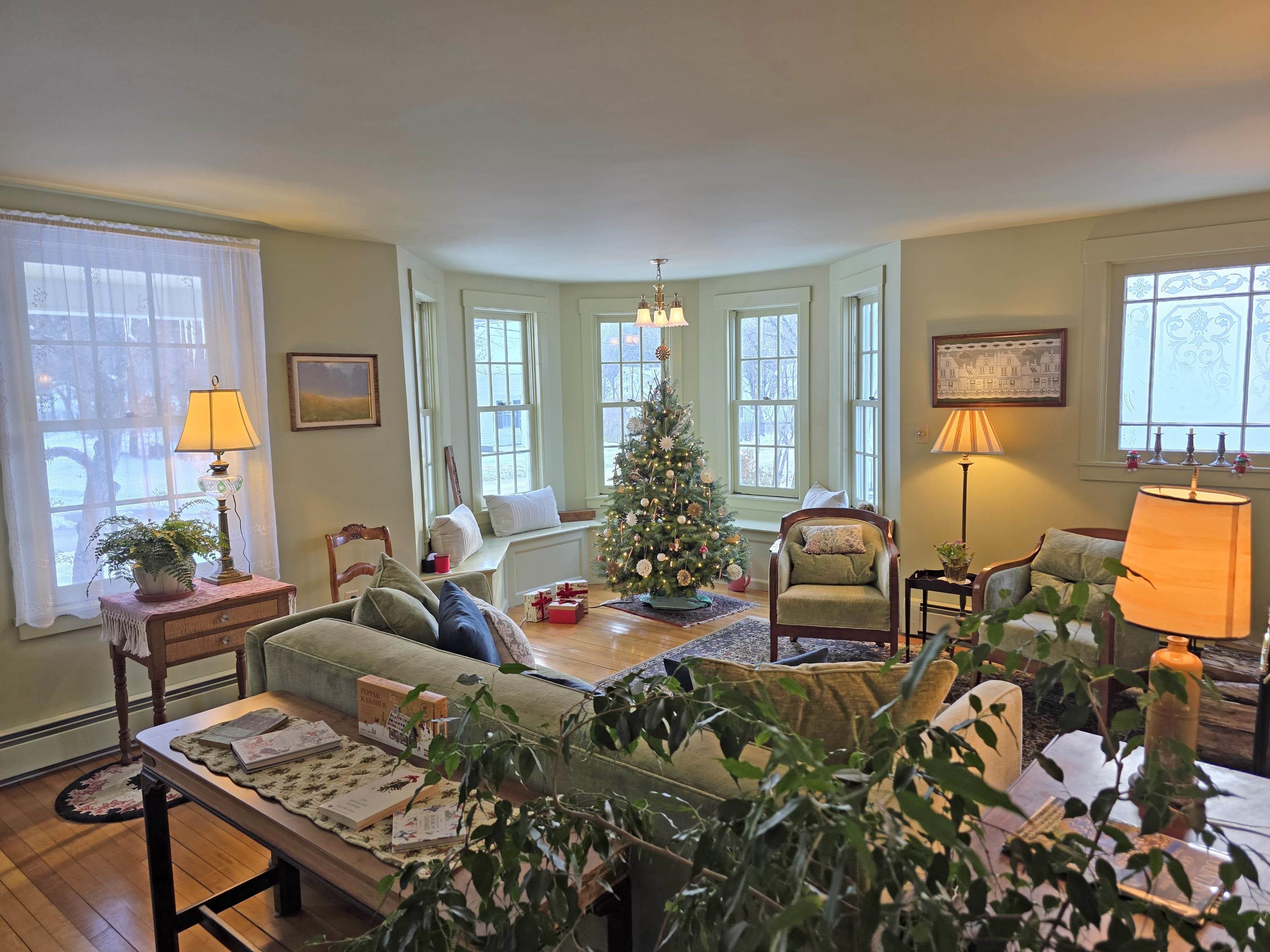 39 West Street Newfane, VT 05345 - Photo 11 of 45