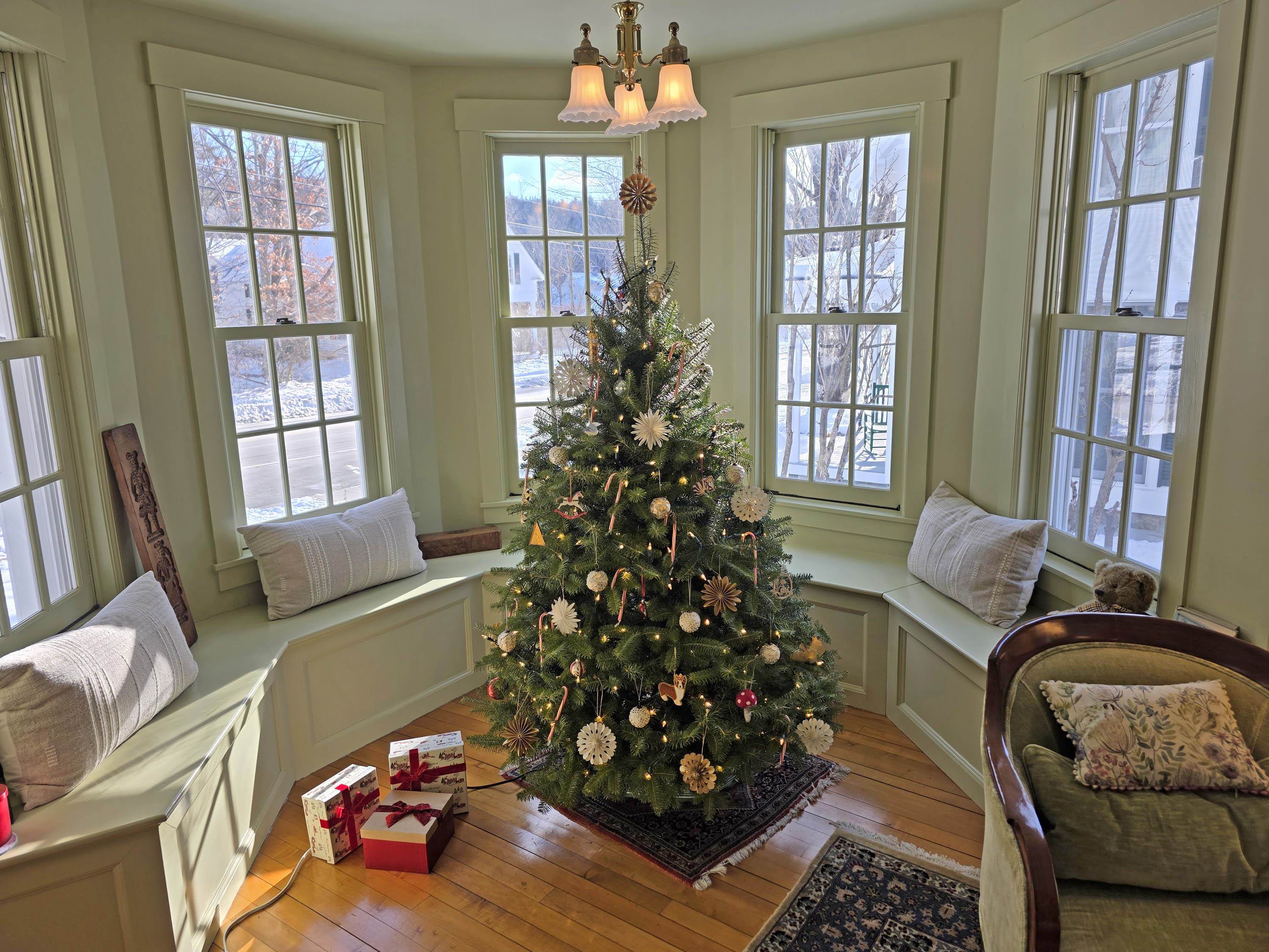 39 West Street Newfane, VT 05345 - Photo 12 of 45