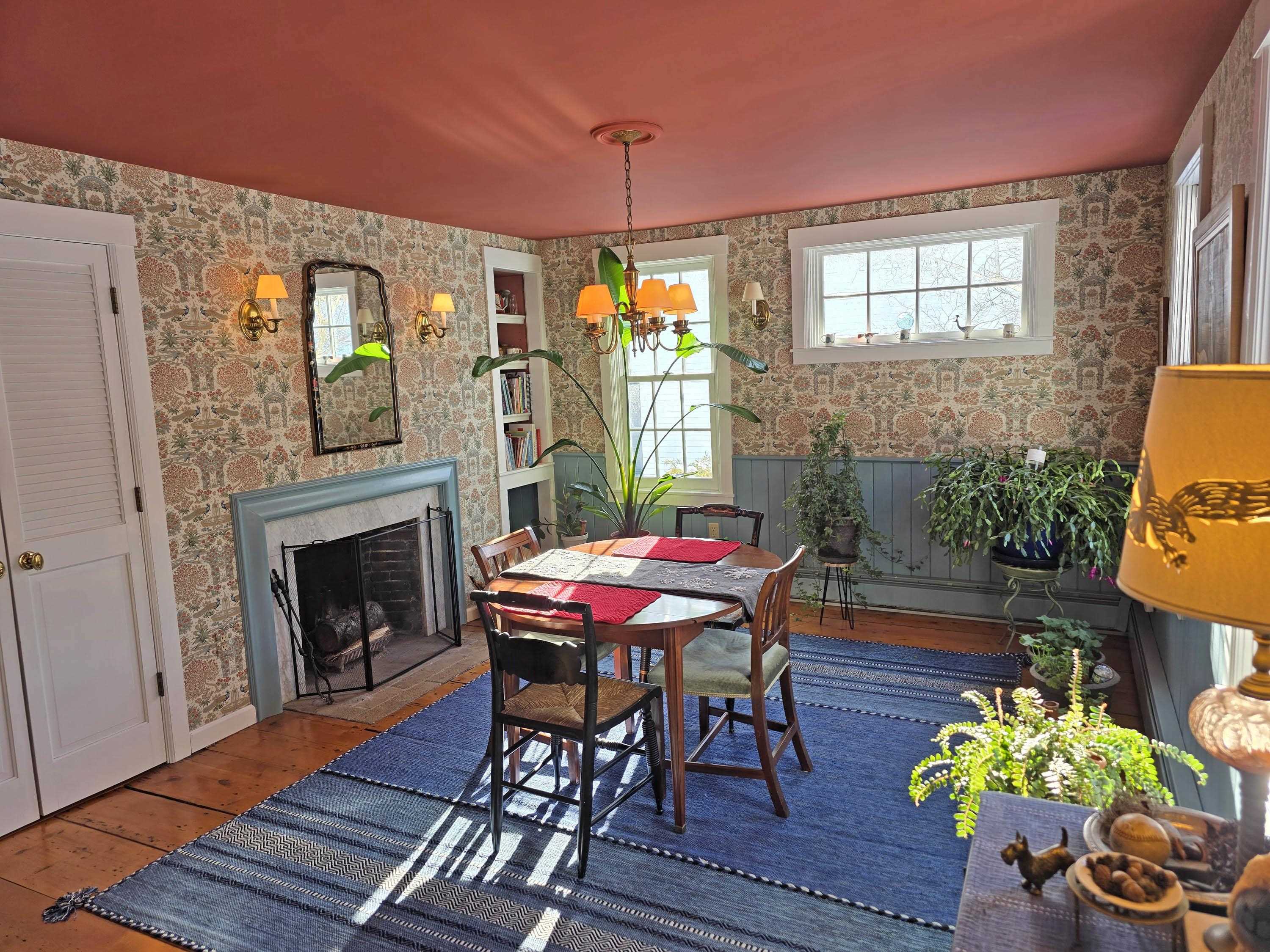 39 West Street Newfane, VT 05345 - Photo 14 of 45