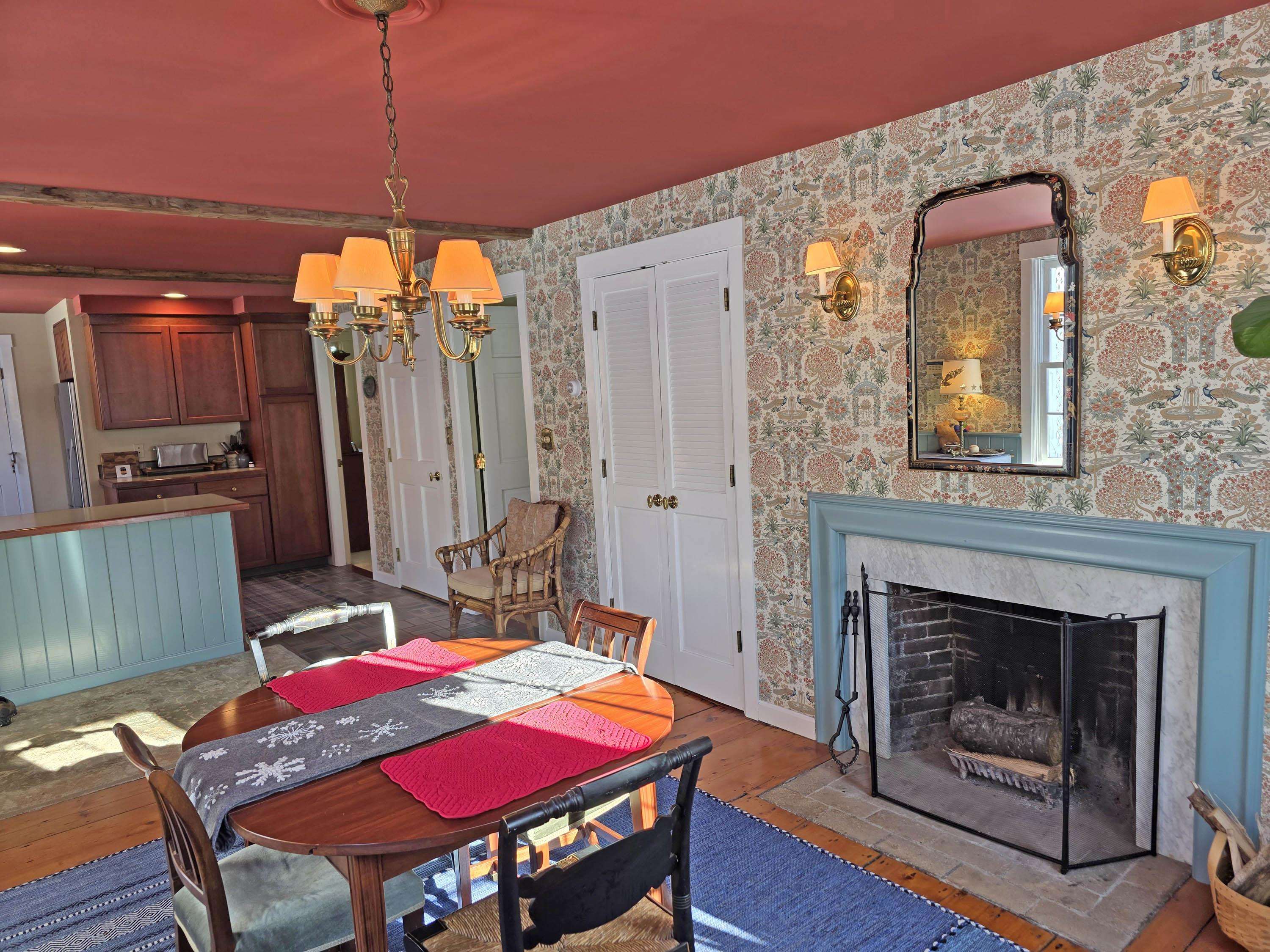 39 West Street Newfane, VT 05345 - Photo 15 of 45