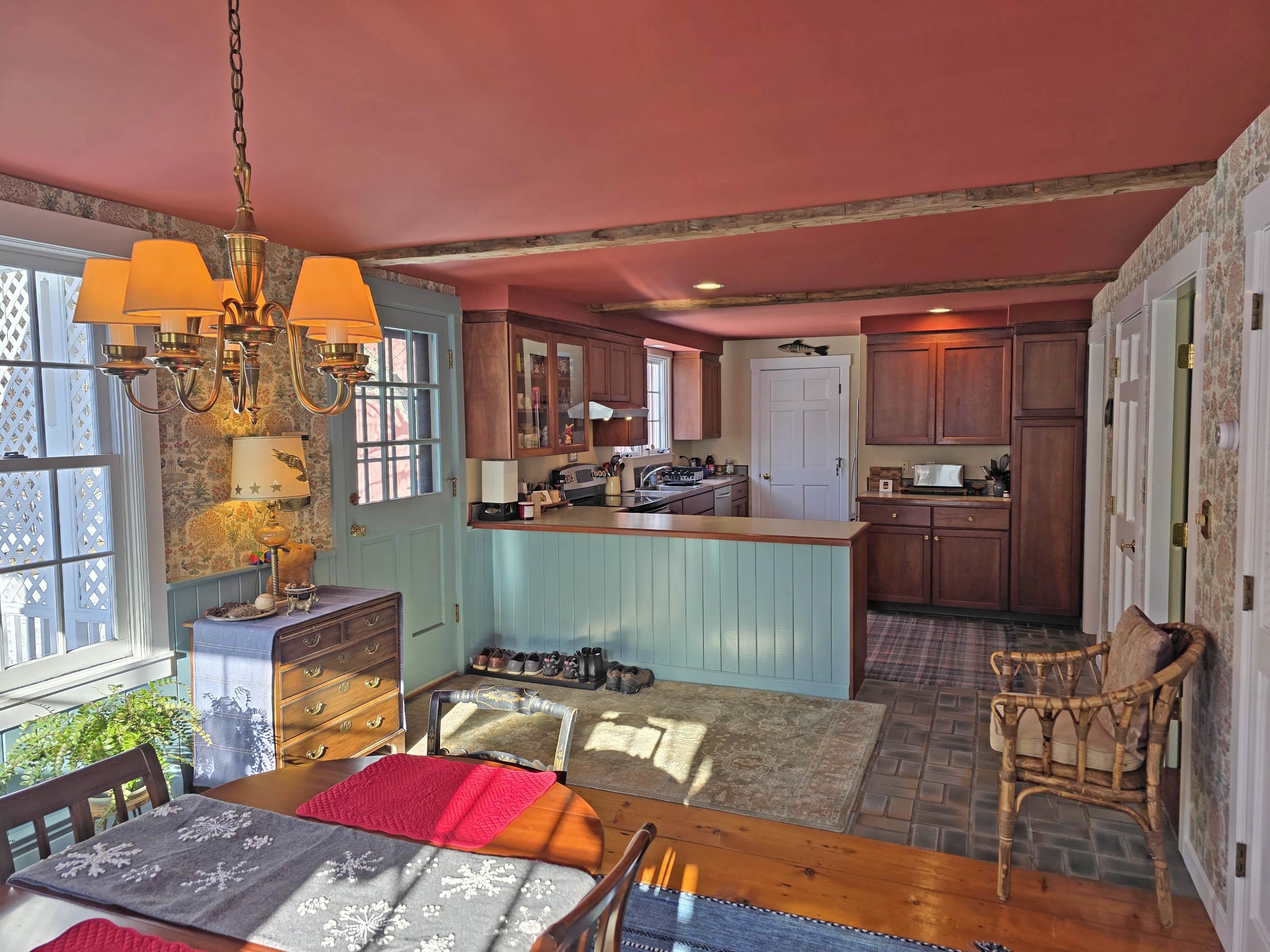 39 West Street Newfane, VT 05345 - Photo 16 of 45