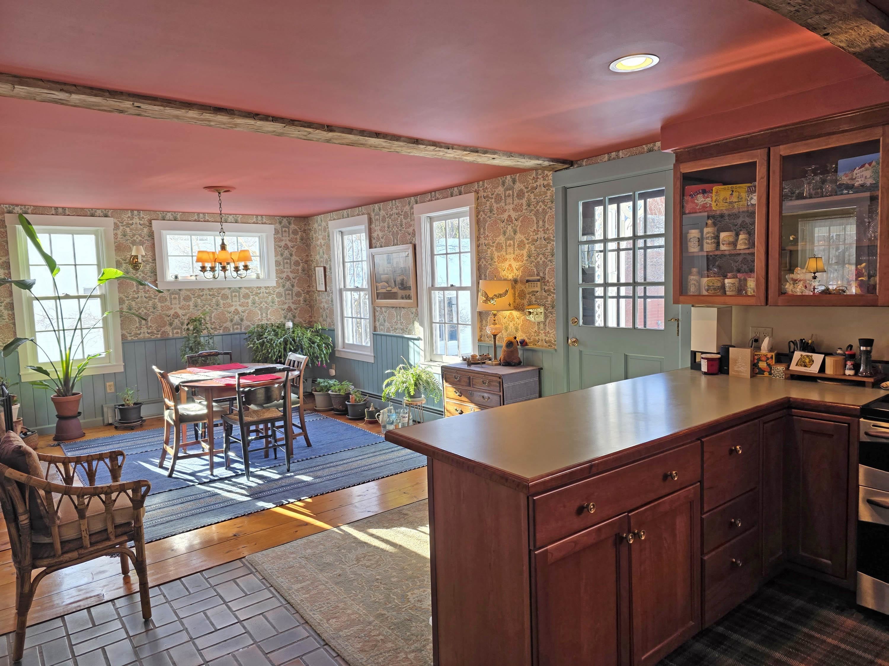 39 West Street Newfane, VT 05345 - Photo 17 of 45