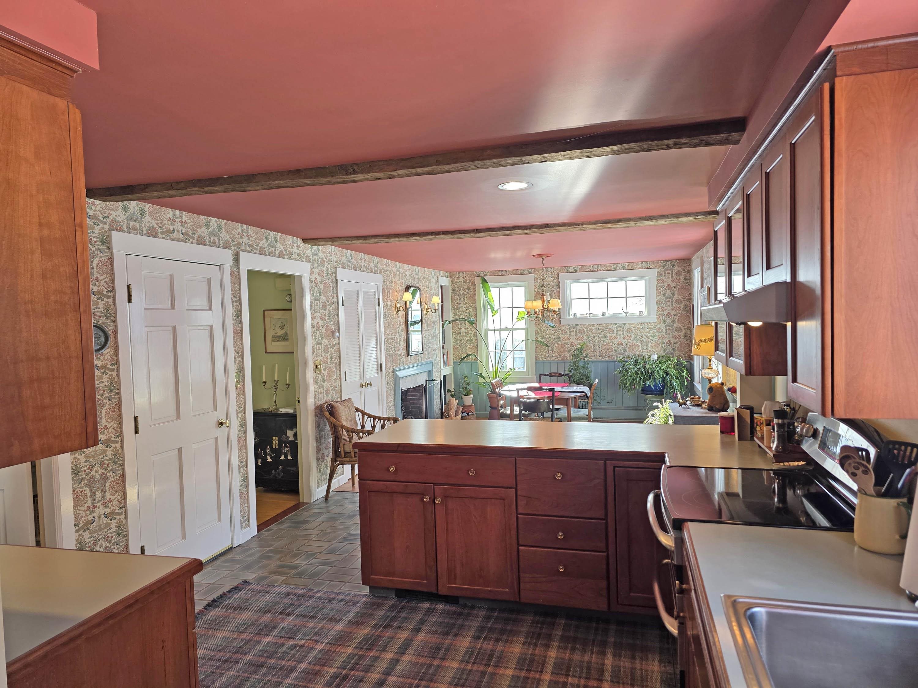 39 West Street Newfane, VT 05345 - Photo 19 of 45