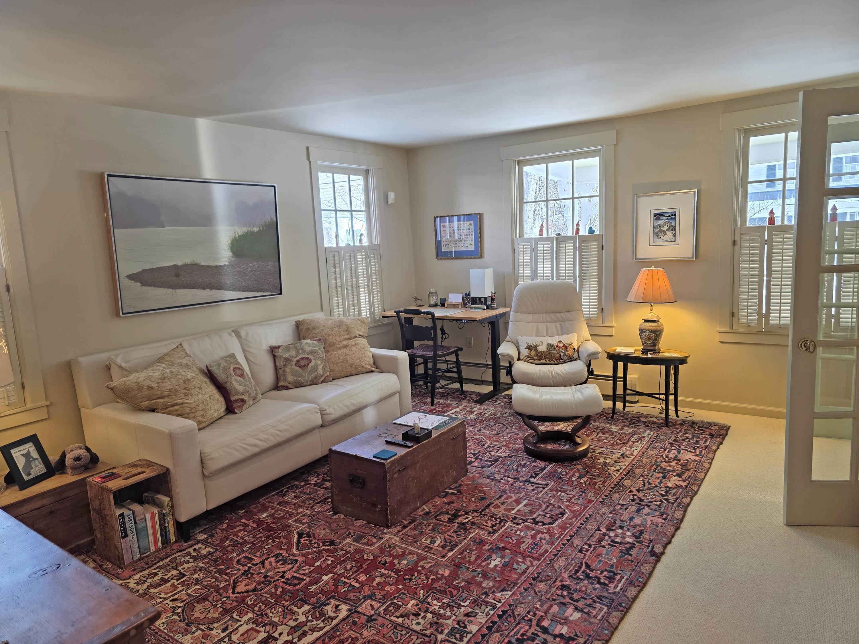 39 West Street Newfane, VT 05345 - Photo 20 of 45