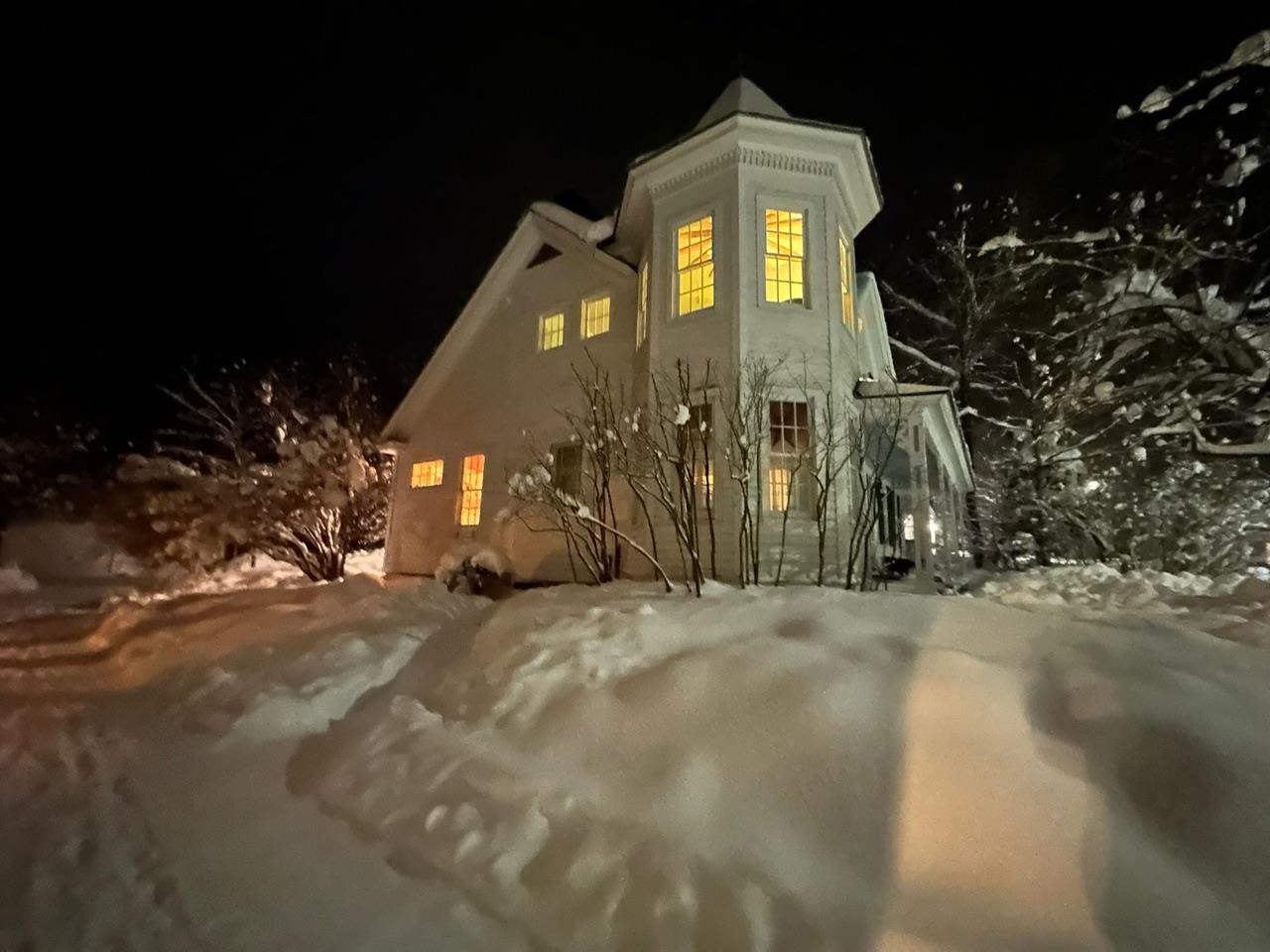 39 West Street Newfane, VT 05345 - Photo 2 of 45