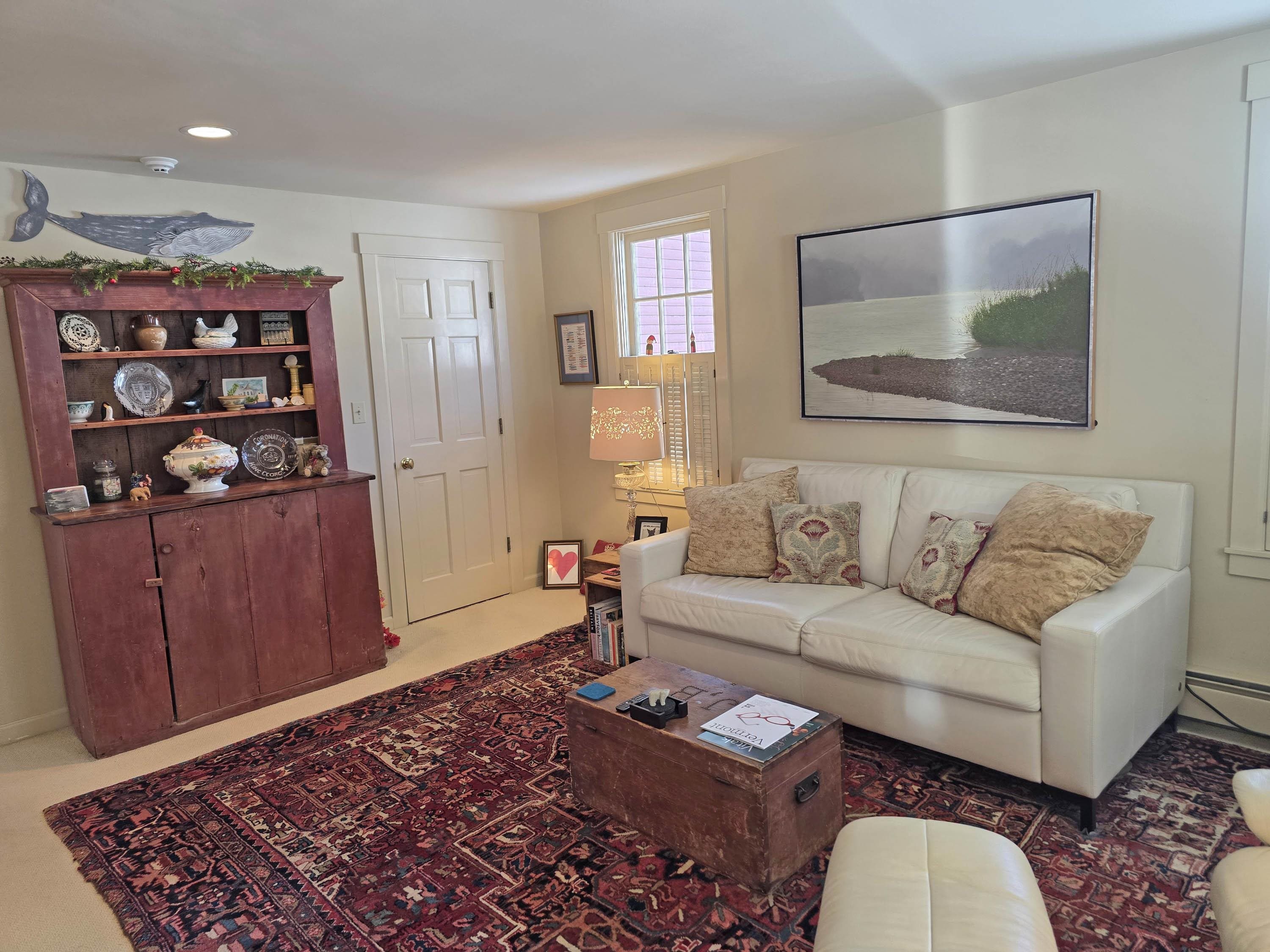 39 West Street Newfane, VT 05345 - Photo 21 of 45