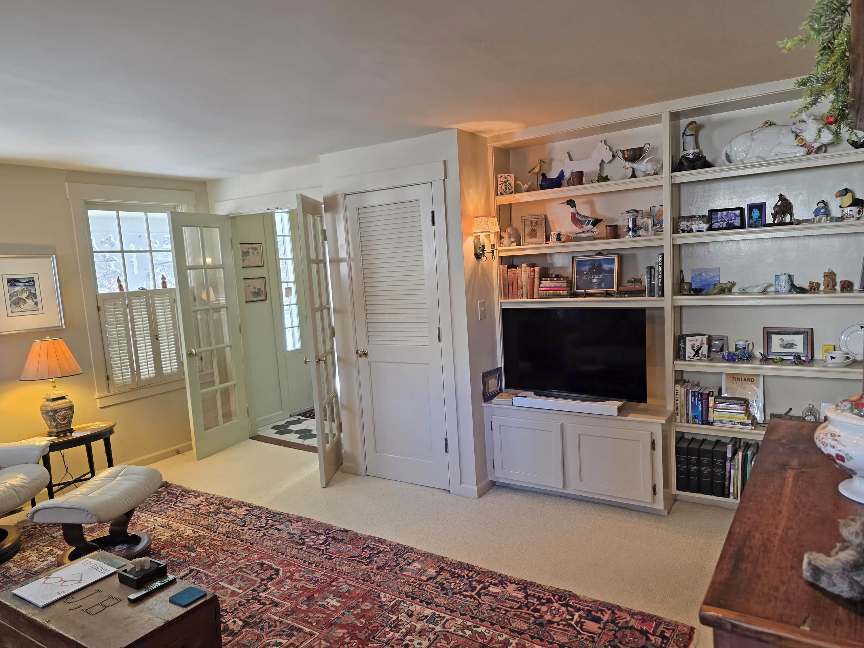 39 West Street Newfane, VT 05345 - Photo 22 of 45