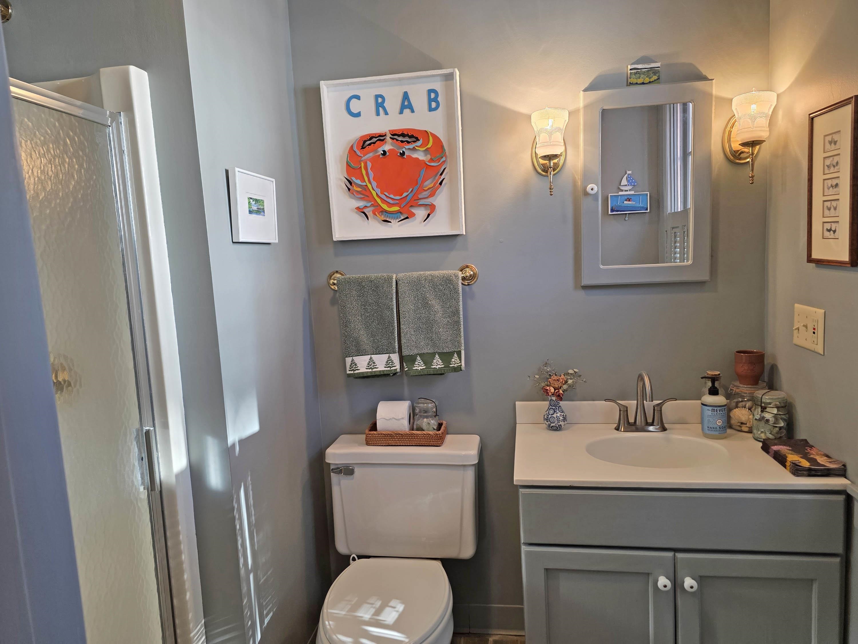 39 West Street Newfane, VT 05345 - Photo 23 of 45