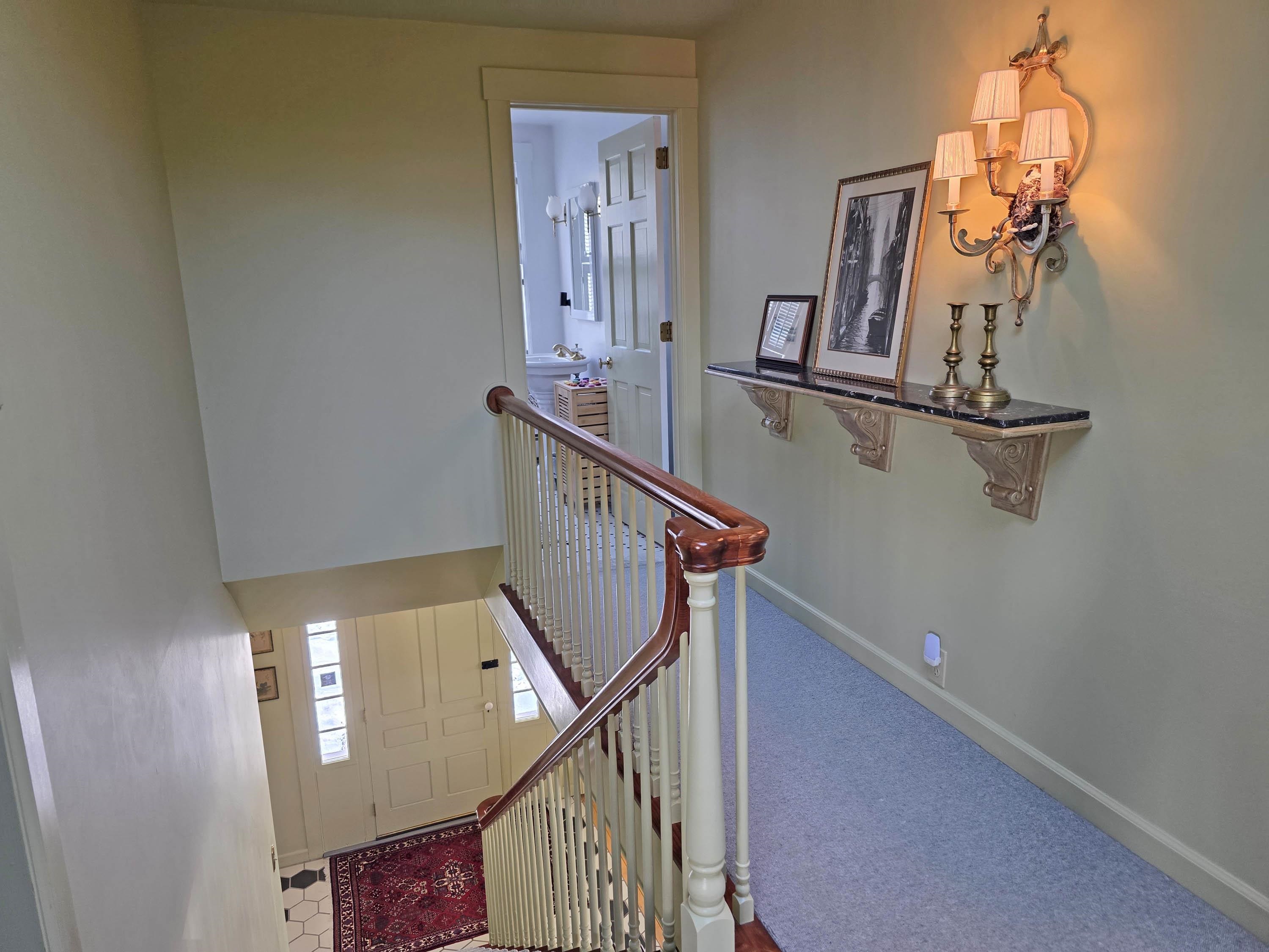 39 West Street Newfane, VT 05345 - Photo 25 of 45