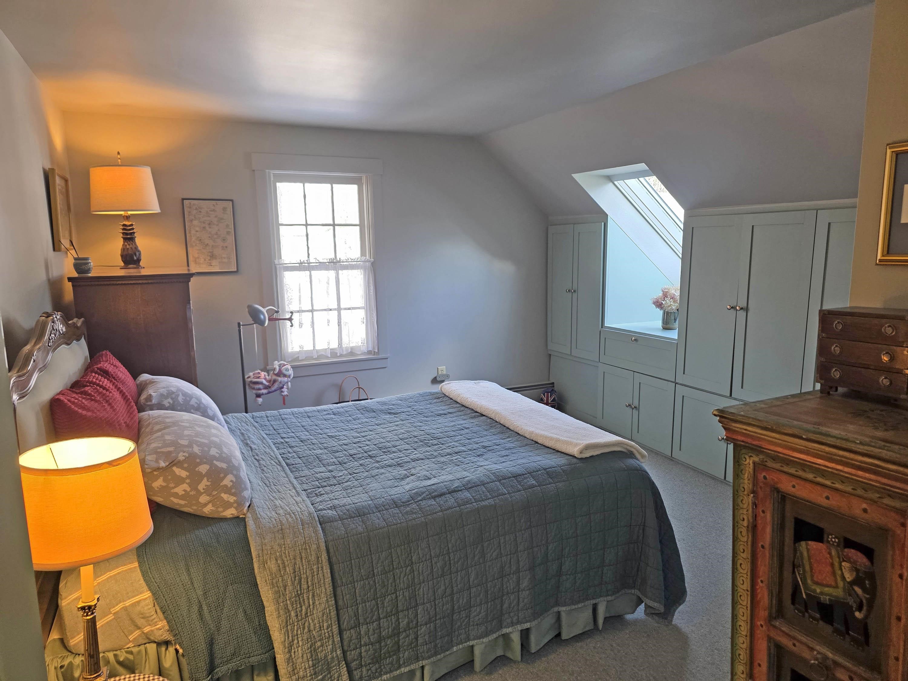 39 West Street Newfane, VT 05345 - Photo 26 of 45