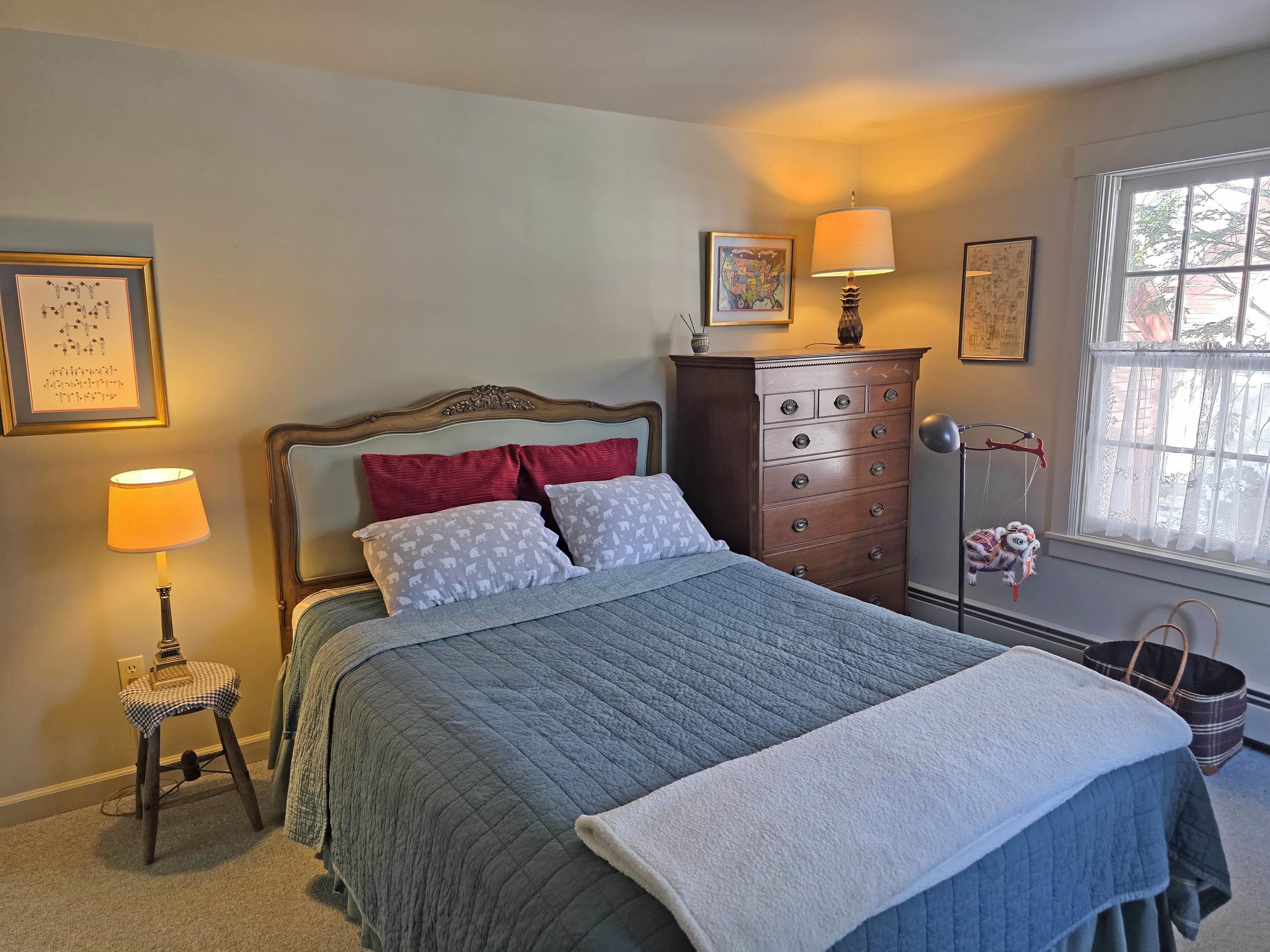 39 West Street Newfane, VT 05345 - Photo 27 of 45