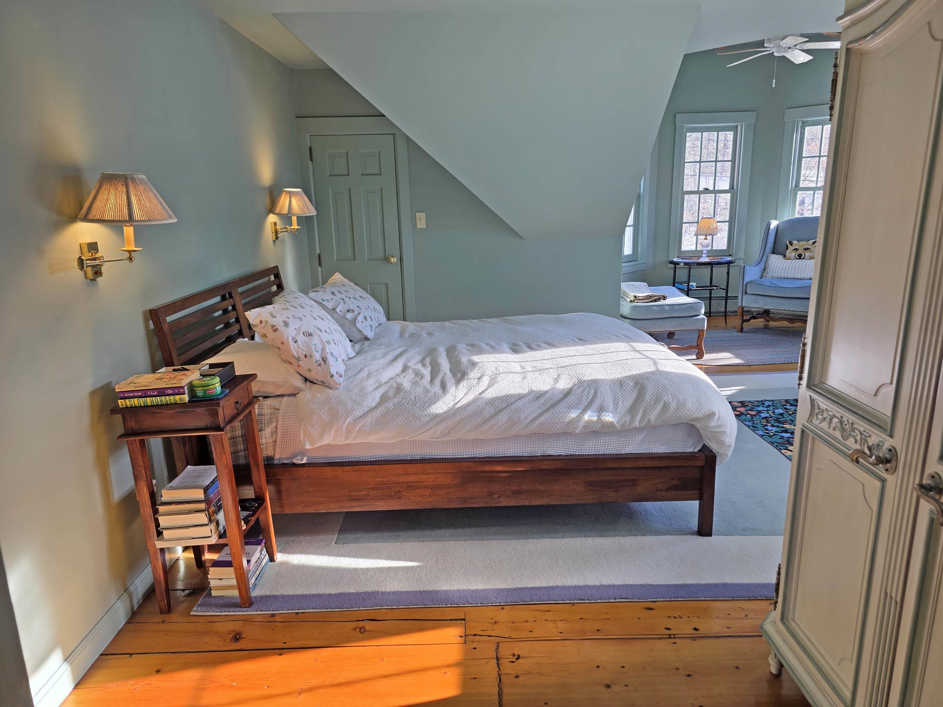 39 West Street Newfane, VT 05345 - Photo 29 of 45