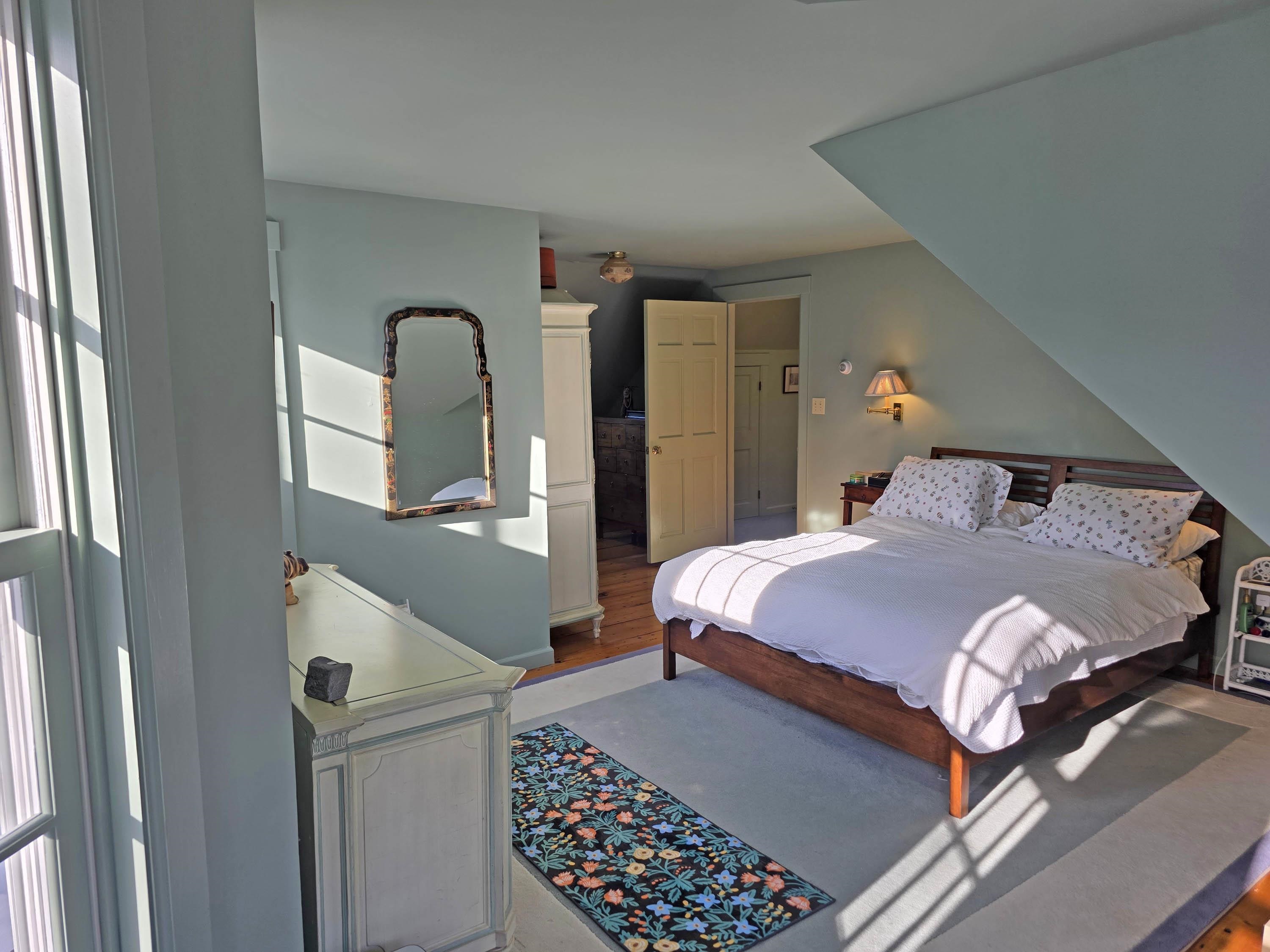 39 West Street Newfane, VT 05345 - Photo 30 of 45