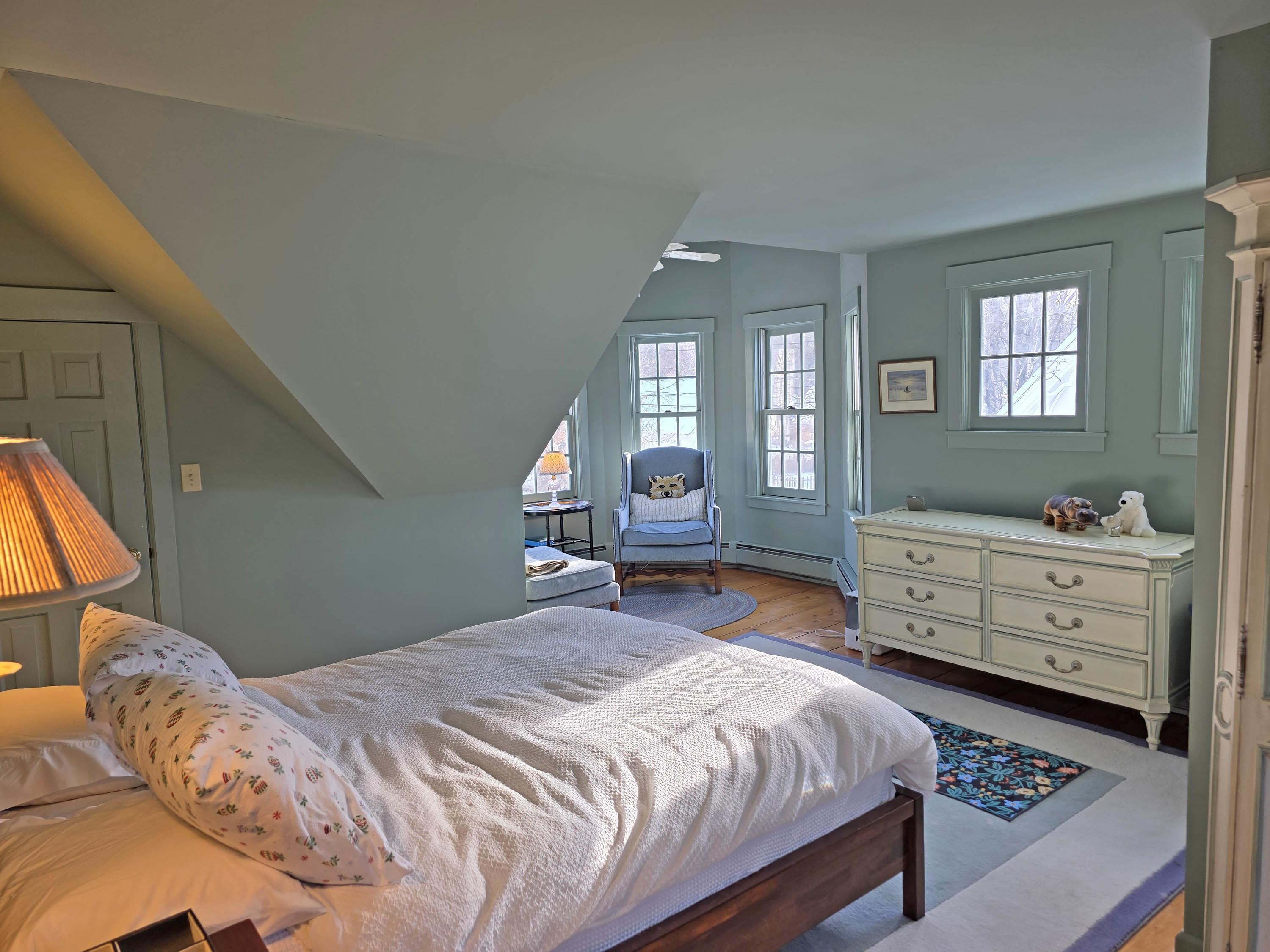 39 West Street Newfane, VT 05345 - Photo 31 of 45