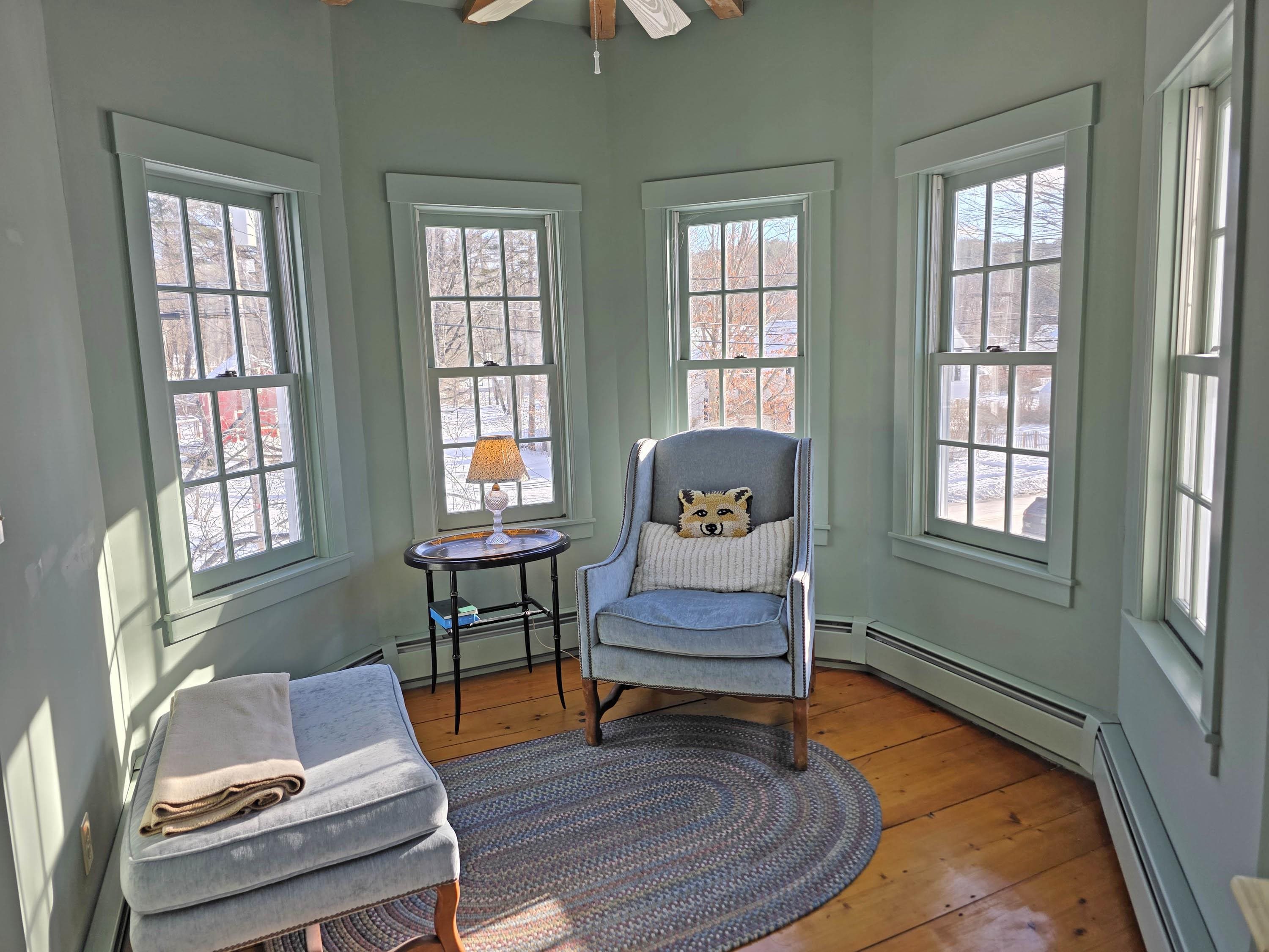 39 West Street Newfane, VT 05345 - Photo 32 of 45