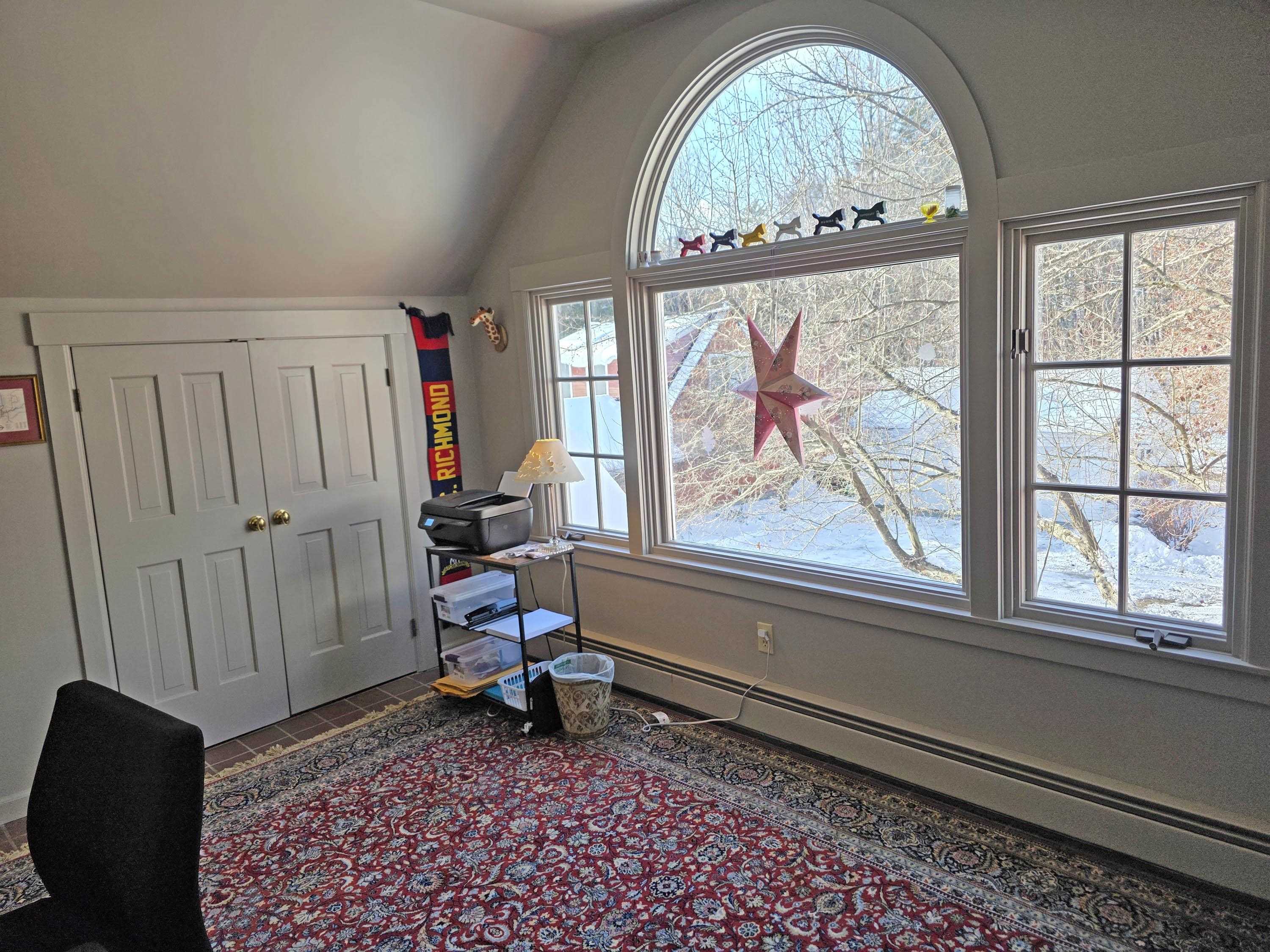 39 West Street Newfane, VT 05345 - Photo 33 of 45