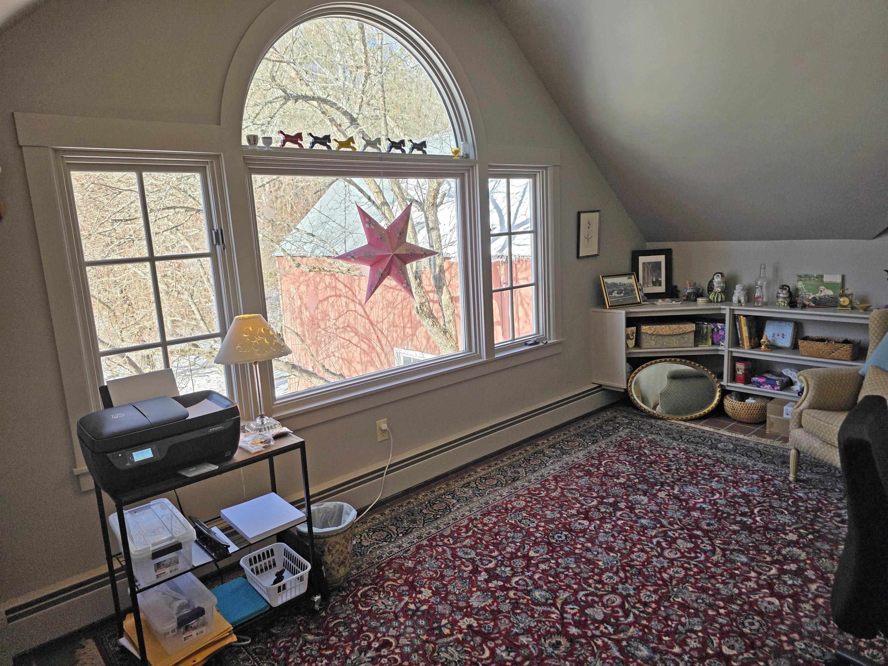 39 West Street Newfane, VT 05345 - Photo 34 of 45