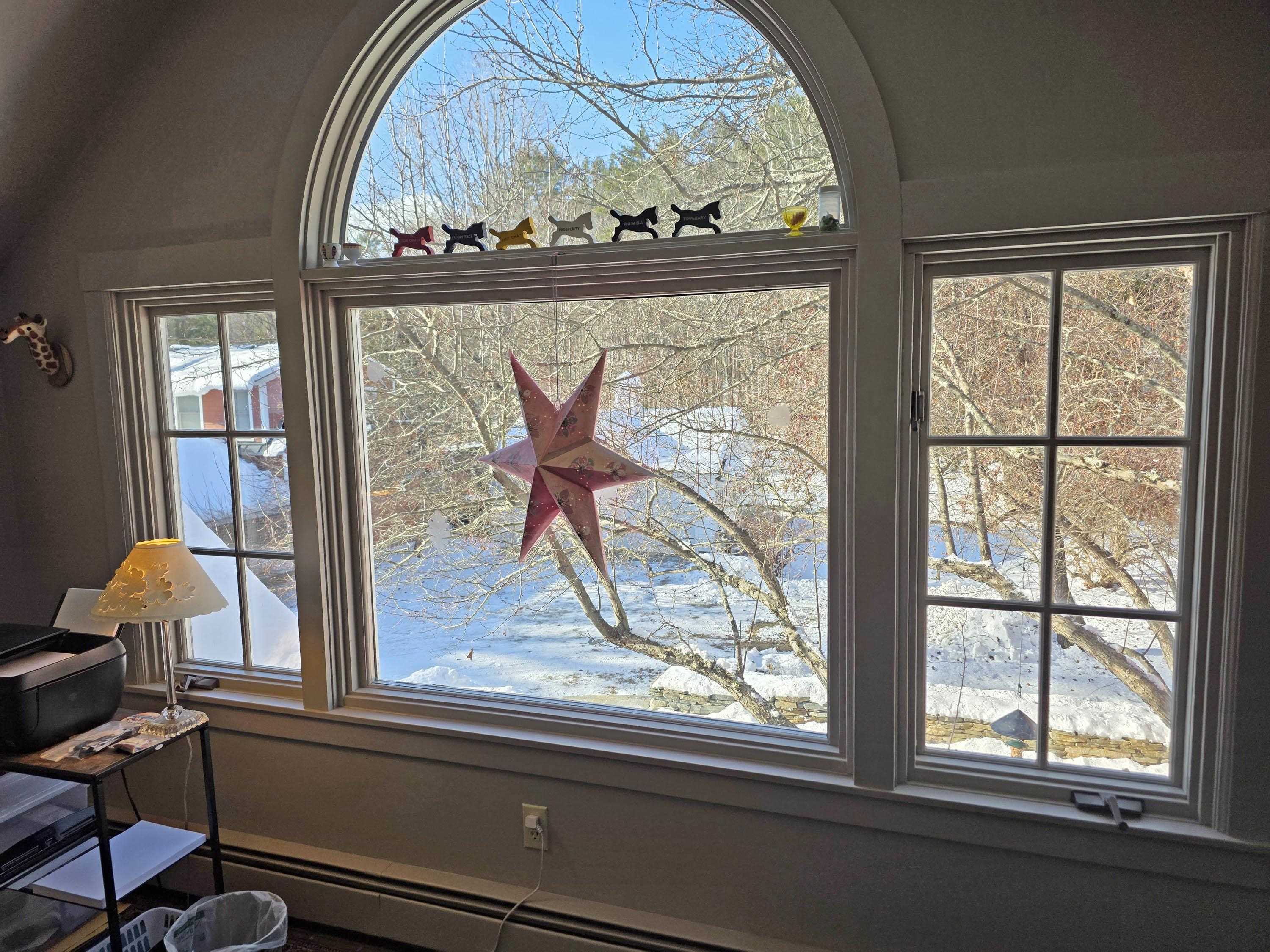 39 West Street Newfane, VT 05345 - Photo 35 of 45