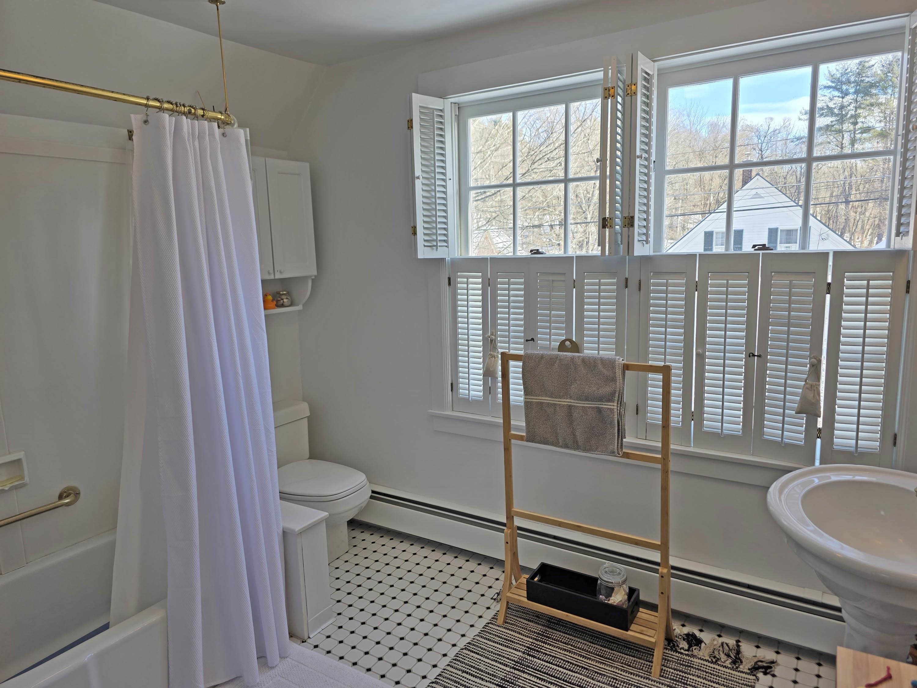 39 West Street Newfane, VT 05345 - Photo 36 of 45