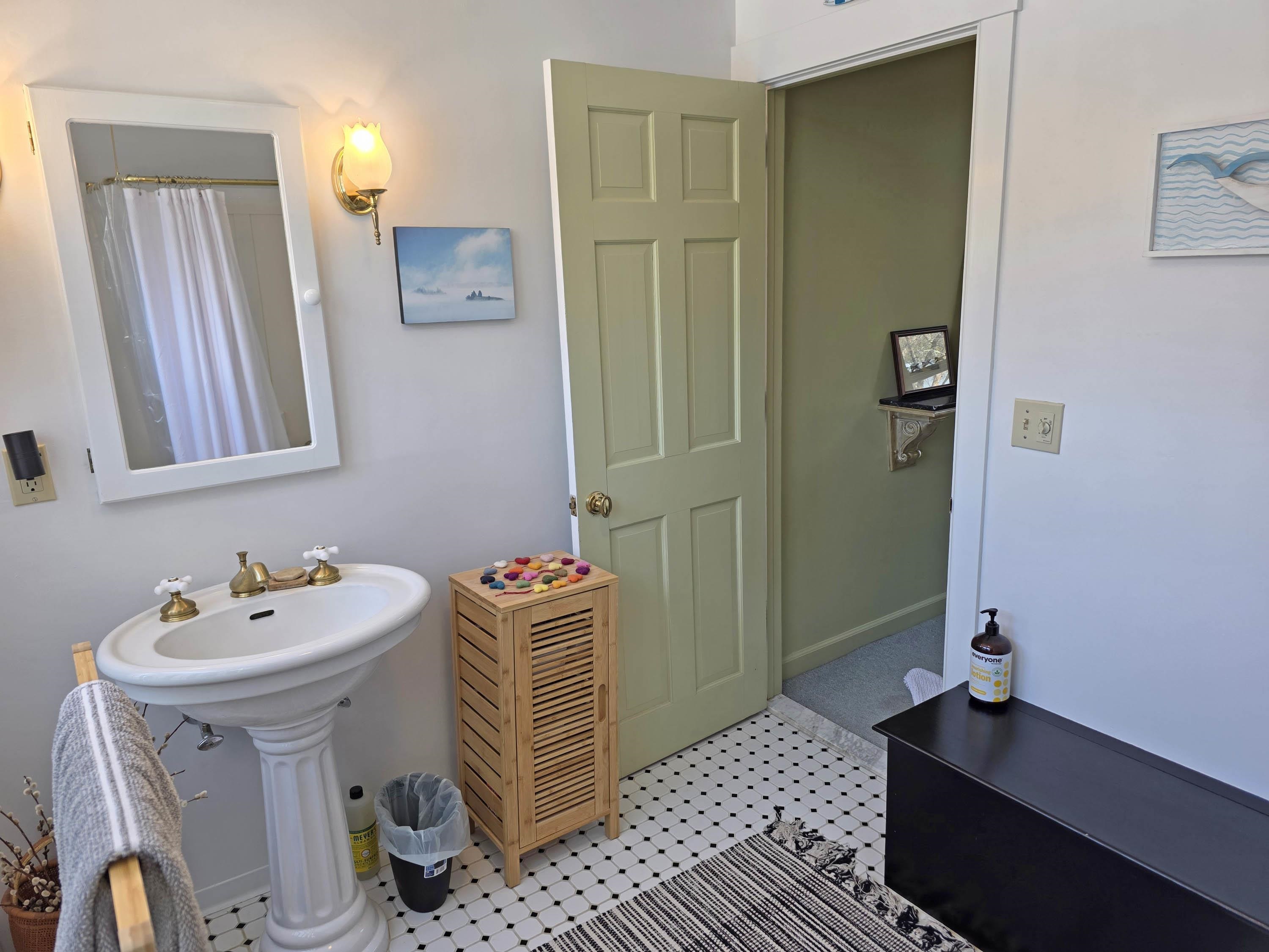 39 West Street Newfane, VT 05345 - Photo 37 of 45