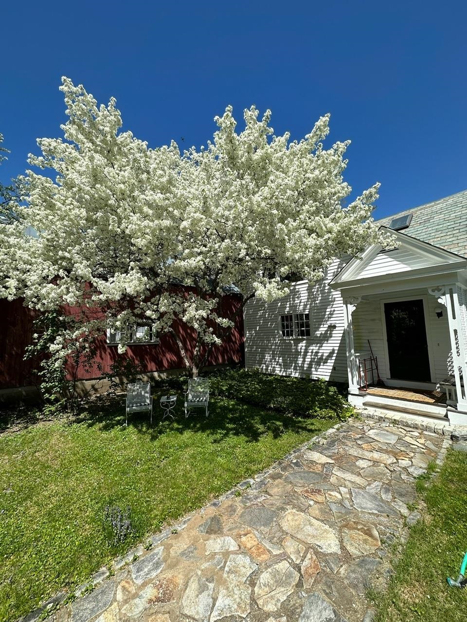 39 West Street Newfane, VT 05345 - Photo 40 of 45