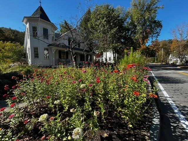 39 West Street Newfane, VT 05345 - Photo 41 of 45