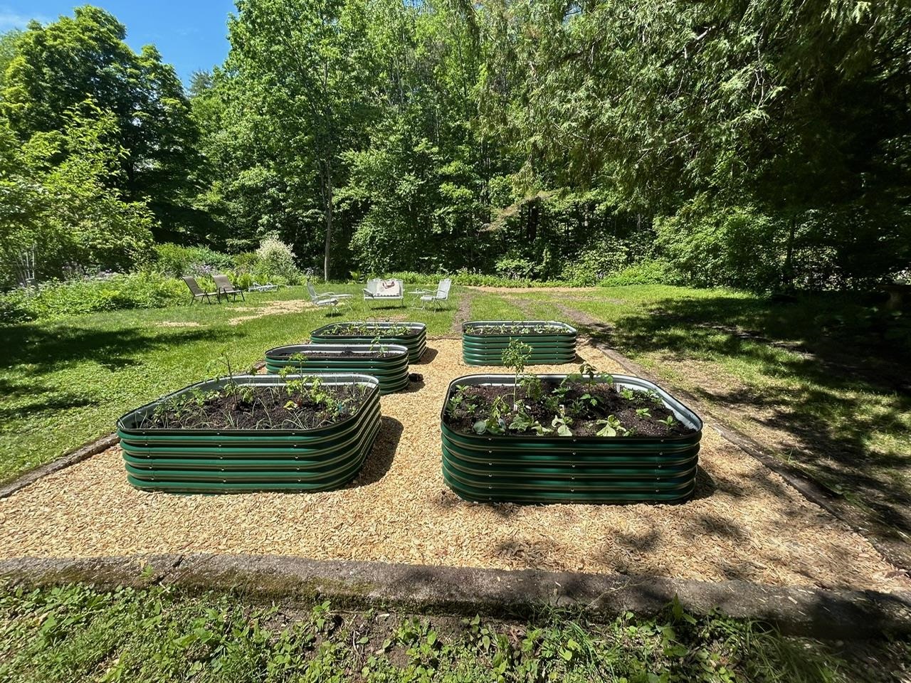 39 West Street Newfane, VT 05345 - Photo 42 of 45