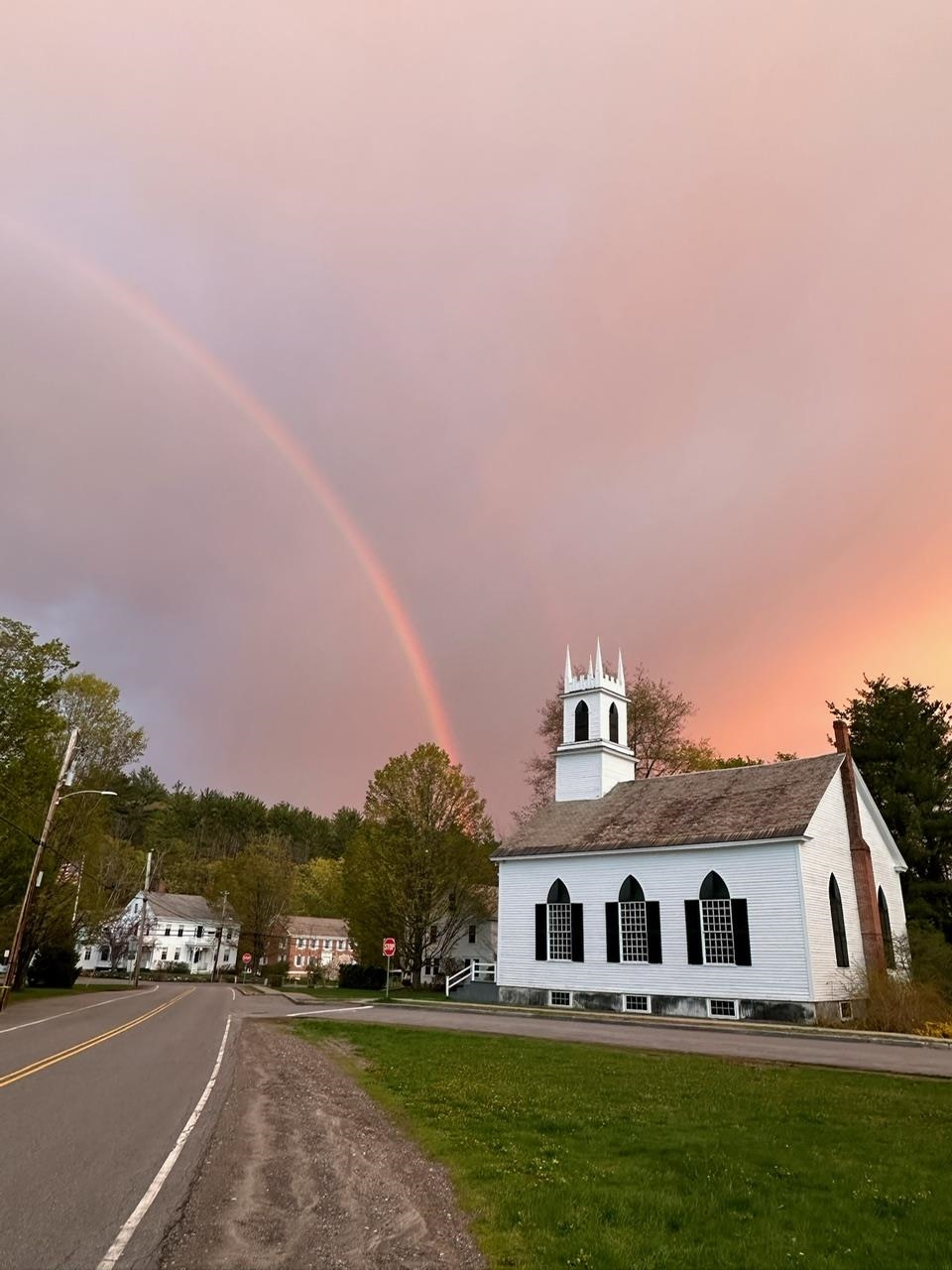 39 West Street Newfane, VT 05345 - Photo 45 of 45