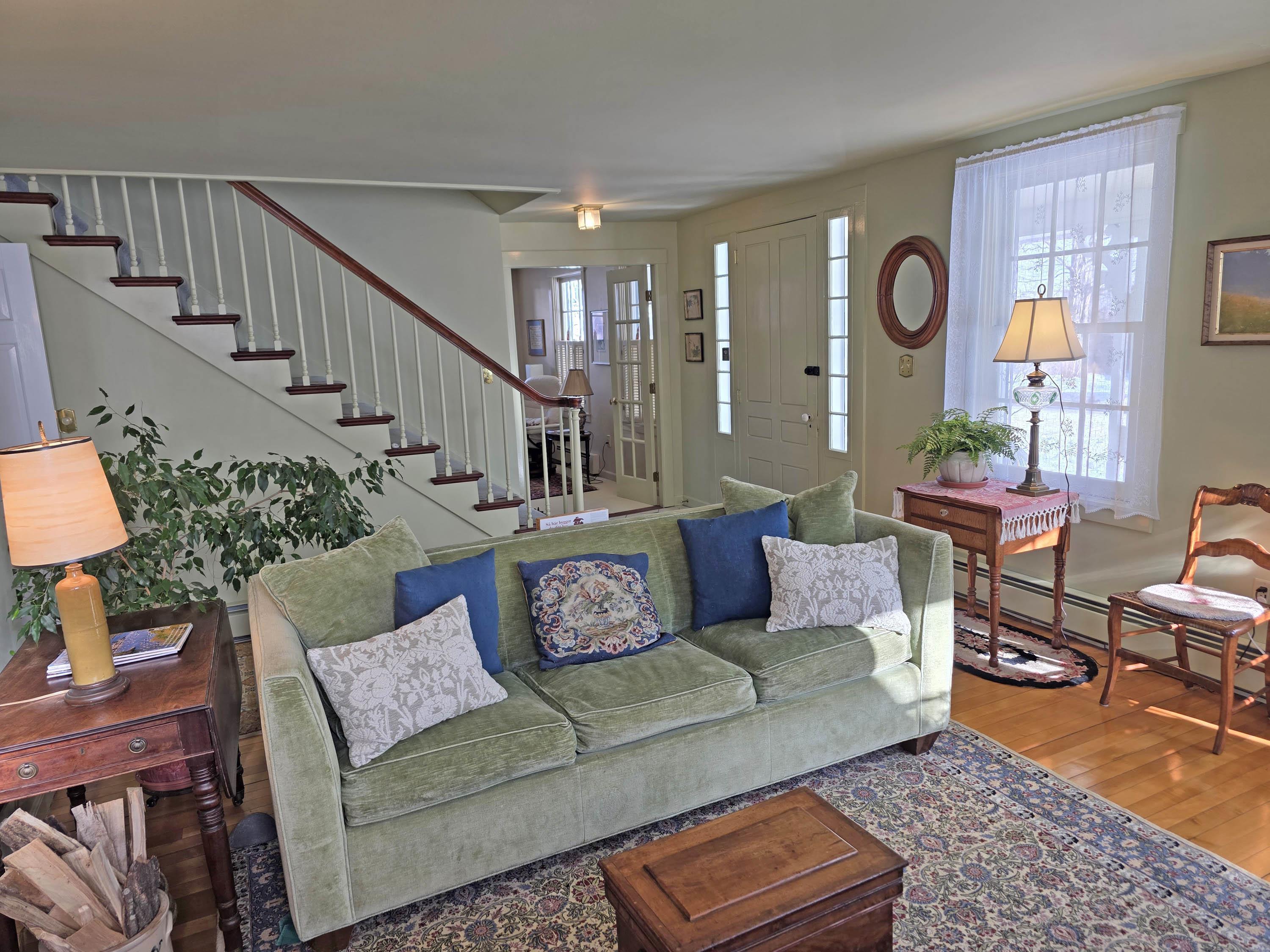 39 West Street Newfane, VT 05345 - Photo 9 of 45