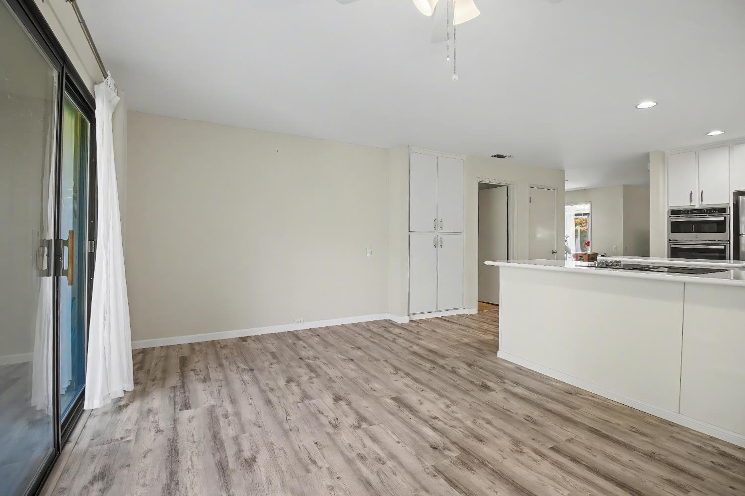 2021 Promontory Point Lane Gold River, CA 95670 - Photo 17 of 59
