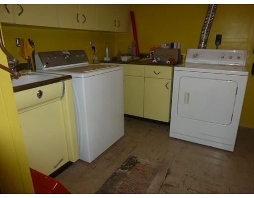 36 Messinger Street Canton, MA 02021 - Photo 3 of 12 Gallery Image 3