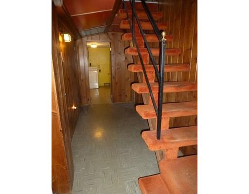 36 Messinger Street Canton, MA 02021 - Photo 4 of 12 Gallery Image 4