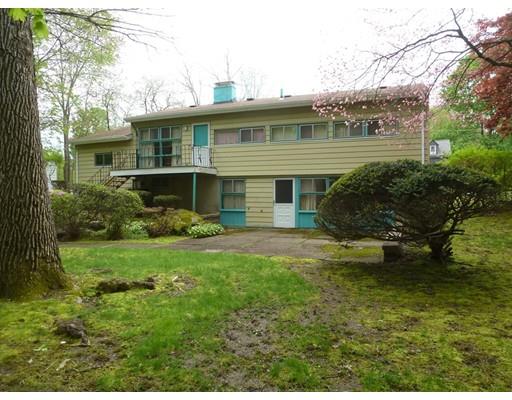 36 Messinger Street Canton, MA 02021 - Photo 7 of 12 Gallery Image 7