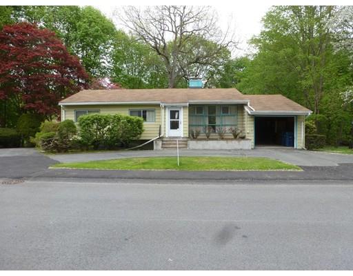36 Messinger Street Canton, MA 02021 - Photo 8 of 12 Gallery Image 8