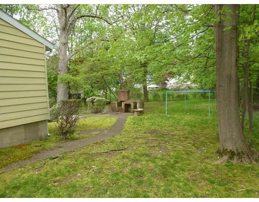 36 Messinger Street Canton, MA 02021 - Photo 9 of 12 Gallery Image 9
