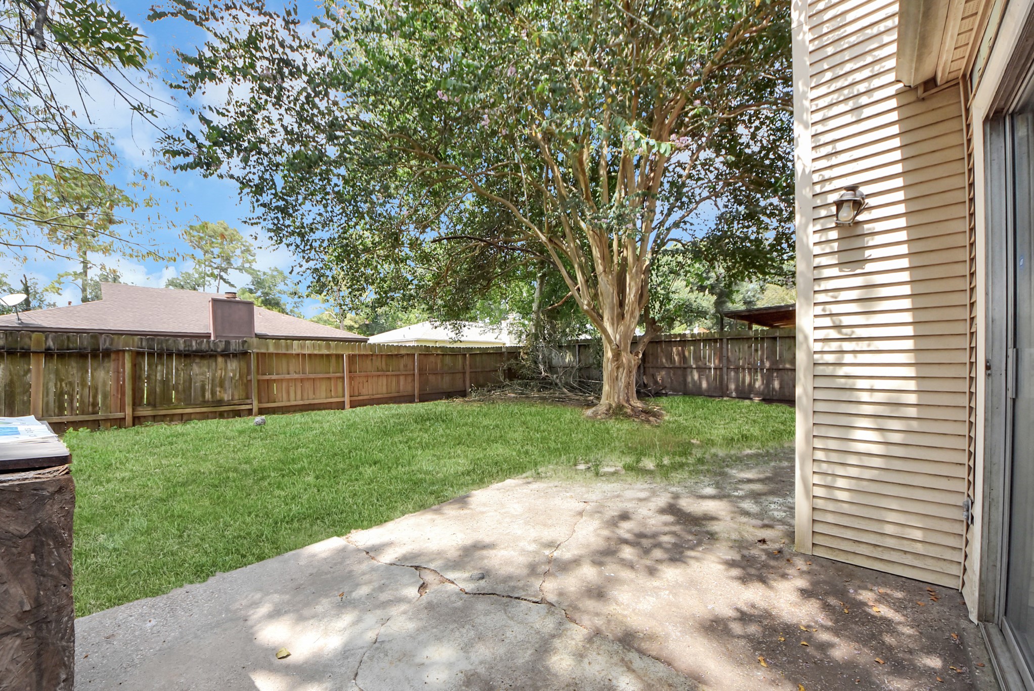 4019 Adonis Drive Spring, TX 77373 - Photo 6 of 39 Gallery Image 6