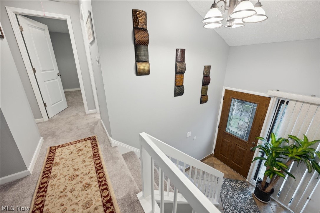 821 Bacon Road Painesville, OH 44077 - Photo 9 of 35 Gallery Image 9