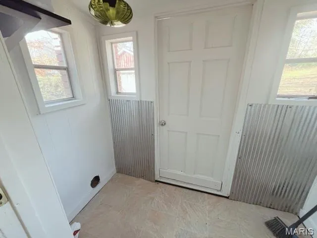 $74,900 | 605 Broad Street, Marble Hill, MO 63764