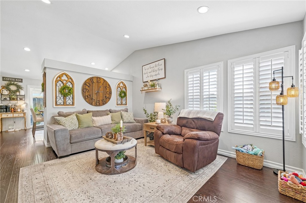 1201 Lilac Ridge Drive Perris, CA 92571 - Photo 17 of 50