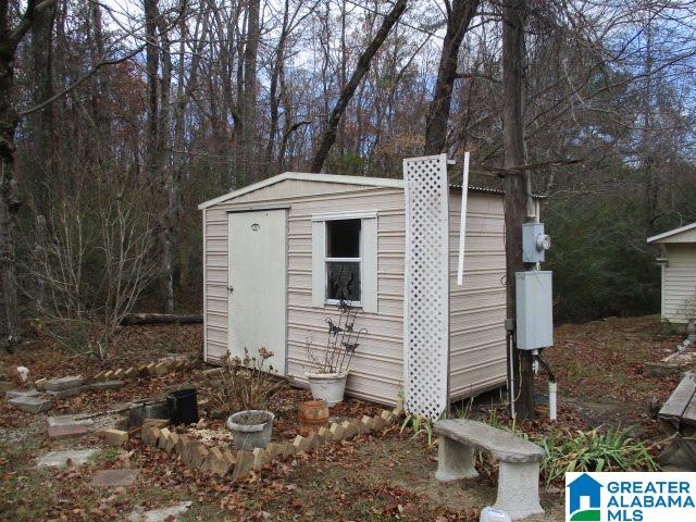 109 Hawkins Road Springville, AL 35146 - Photo 14 of 24
